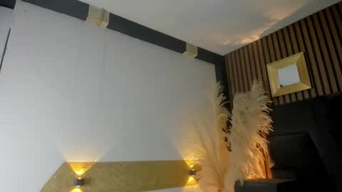 3X NAXAA online show from February 2026 01:10:01 PM