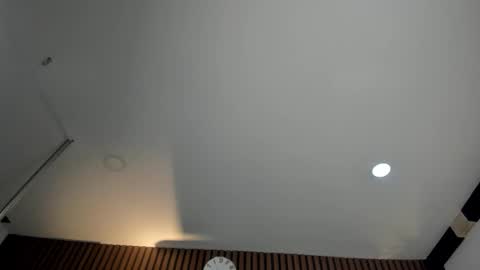 3X NAXAA online show from February 2026 01:59:01 PM