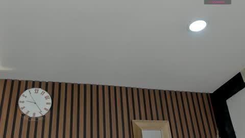 3X NAXAA online show from March 2026 01:51:01 PM