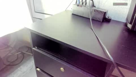 3X NAXAA online show from March 2026 01:04:01 PM