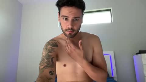 3xxxjason online show from November 2025 08:53:01 PM