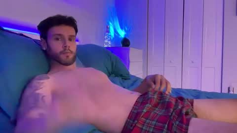 3xxxjason online show from November 2025 02:25:02 AM