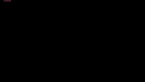 404_not_found4 online show from January 2026 03:00:02 AM