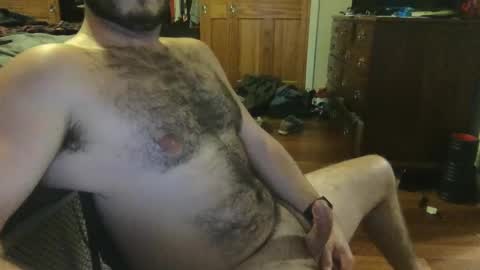 Snapshot of 410boys chatting on December 2024 09:12:02 PM Taylor online show from December 2024 09:12:02 PM