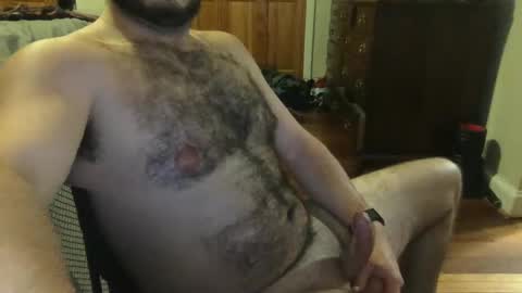 Snapshot of 410boys chatting on December 2024 02:59:02 AM Taylor online show from December 2024 02:59:02 AM