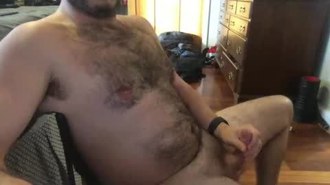 Snapshot of 410boys chatting on December 2024 08:21:02 PM Taylor online show from December 2024 08:21:02 PM