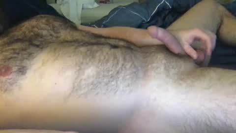 Snapshot of 410boys chatting on February 2026 06:11:02 PM Taylor online show from February 2026 06:11:02 PM