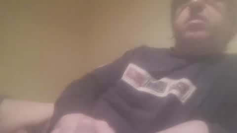 41bigdick41 online show from November 2025 04:38:02 PM