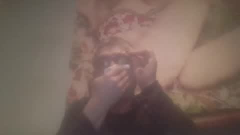 41bigdick41 online show from November 2025 03:06:02 AM