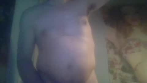 41bigdick41 online show from November 2025 05:24:01 AM