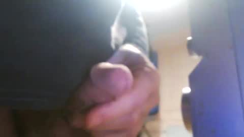 41bigdick41 online show from January 2026 06:33:02 PM