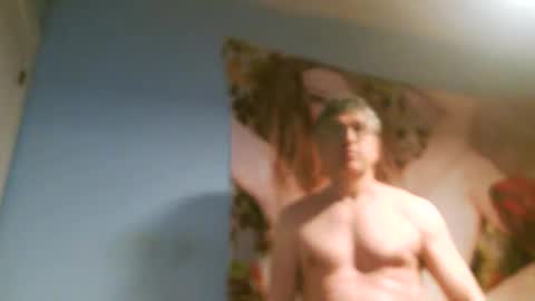 41bigdick41 online show from January 2026 07:48:02 PM