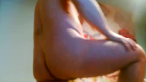 41bigdick41 online show from March 2026 05:30:01 AM