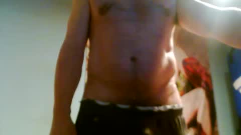 41bigdick41 online show from March 2026 06:49:01 PM