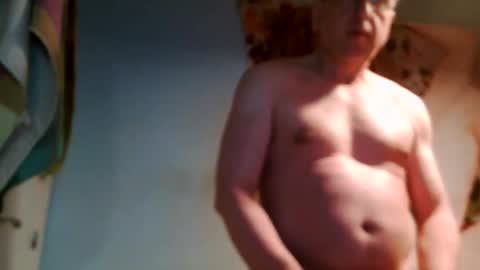 41bigdick41 online show from April 2026 07:50:02 AM