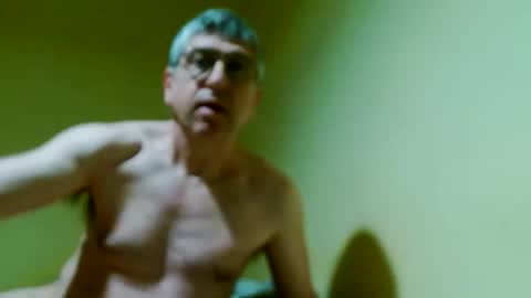 Snapshot of 41bigdick41 chatting on April 2026 04:27:01 AM 41bigdick41 online show from April 2026 04:27:01 AM