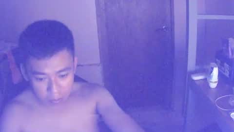 Snapshot of 41yaj___beh16 chatting on July 2026 11:14:01 AM 41yaj beh16 online show from July 2026 11:14:01 AM