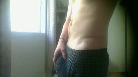 Snapshot of 420_fap chatting on June 2026 01:59:02 PM 420_fap online show from June 2026 01:59:02 PM