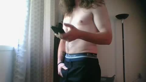 Snapshot of 420_fap chatting on July 2026 04:31:02 PM 420_fap online show from July 2026 04:31:02 PM