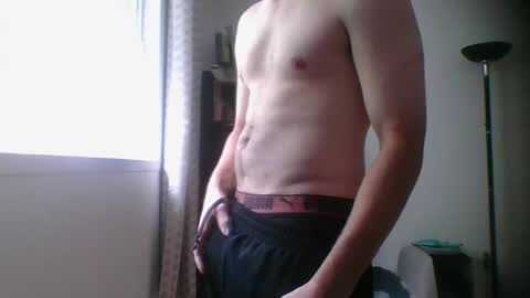 Snapshot of 420_fap chatting on July 2026 07:52:01 PM 420_fap online show from July 2026 07:52:01 PM