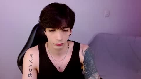 420_user online show from June 2026 05:10:02 AM