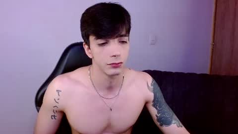 420_user online show from June 2026 05:56:02 AM