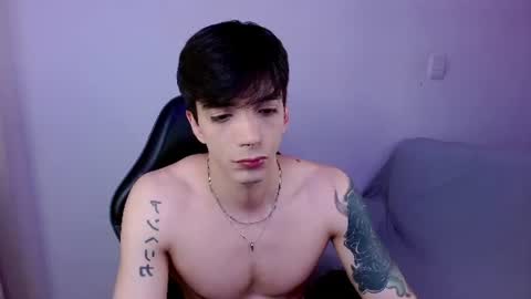 420_user online show from June 2026 08:31:01 AM