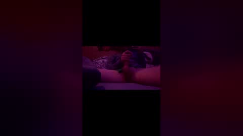 420alwayshard online show from November 2025 06:50:01 AM