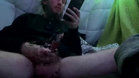 420alwayshard online show from February 2026 06:29:02 AM