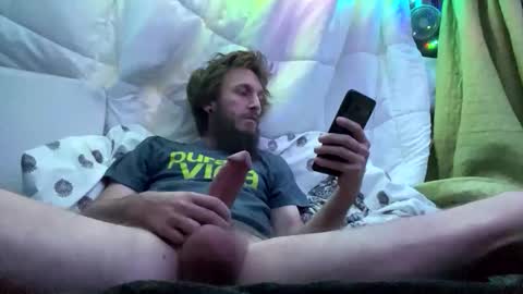 420alwayshard online show from March 2026 09:18:02 PM