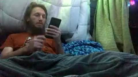 420alwayshard online show from March 2026 01:10:01 AM