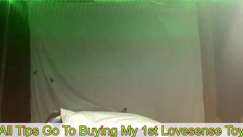 Jazmin online show from December 2024 03:30:01 AM