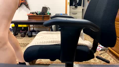 Snapshot of 420bbwadmirer chatting on January 2025 05:24:02 AM 420bbwlover online show from January 2025 05:24:02 AM