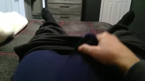 Snapshot of 420bigdickben420 chatting on February 2025 03:56:01 PM 420bigdickben420 online show from February 2025 03:56:01 PM