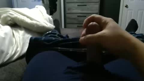 Snapshot of 420bigdickben420 chatting on February 2025 10:04:02 PM 420bigdickben420 online show from February 2025 10:04:02 PM