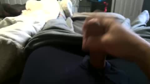 Snapshot of 420bigdickben420 chatting on May 2026 02:11:01 PM 420bigdickben420 online show from May 2026 02:11:01 PM
