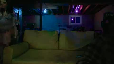 420bunnie online show from February 2025 04:10:01 AM