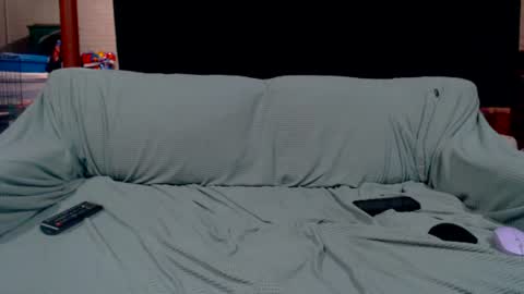 420bunnie online show from March 2025 04:35:02 AM