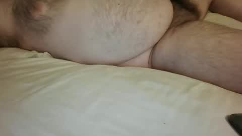 420coolguy6971108 online show from November 2025 10:19:01 AM