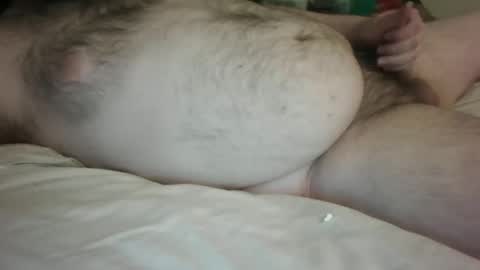 420coolguy6971108 online show from December 2025 03:55:01 AM