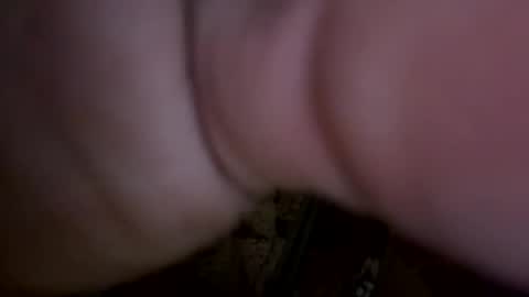 420danny online show from March 2026 05:22:01 AM