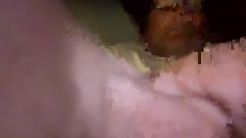 420danny online show from March 2026 05:02:02 AM