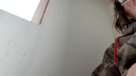 420danny online show from March 2026 08:26:02 PM