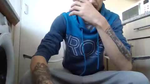 420feetloverr420 online show from September 2025 02:19:01 PM