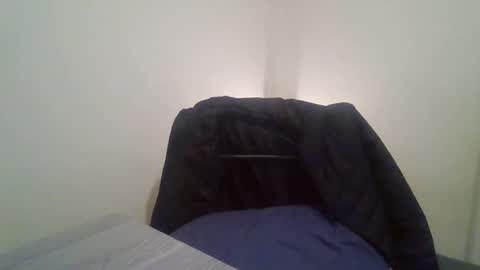 420feetloverr420 online show from November 2025 12:43:02 AM