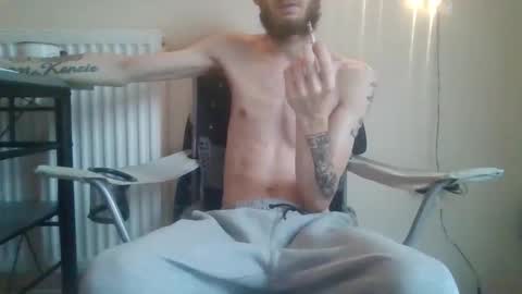 420feetloverr420 online show from December 2025 11:08:02 AM