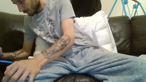 Snapshot of 420feetloverr420 chatting on May 2026 10:59:02 PM 420feetloverr420 online show from May 2026 10:59:02 PM