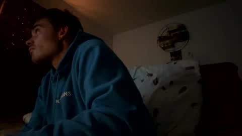 Snapshot of 420hott chatting on December 2024 12:37:01 AM 420hott online show from December 2024 12:37:01 AM