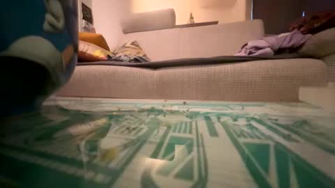 Snapshot of 420hott chatting on February 2025 09:26:02 AM 420hott online show from February 2025 09:26:02 AM