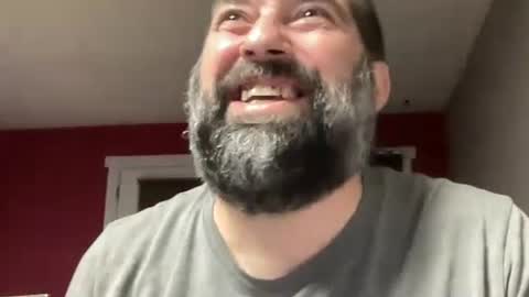 KC420Couple online show from October 2025 02:10:01 AM